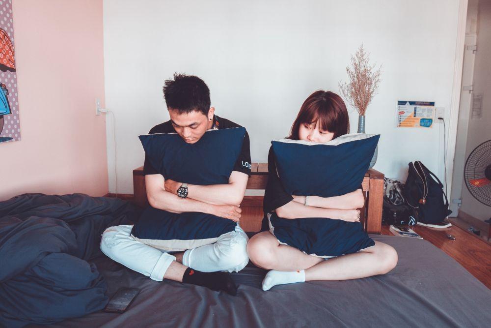 Orgasm Gap, Ini 6 Penjelasan Perbedaan Orgasme Pria dan Perempuan