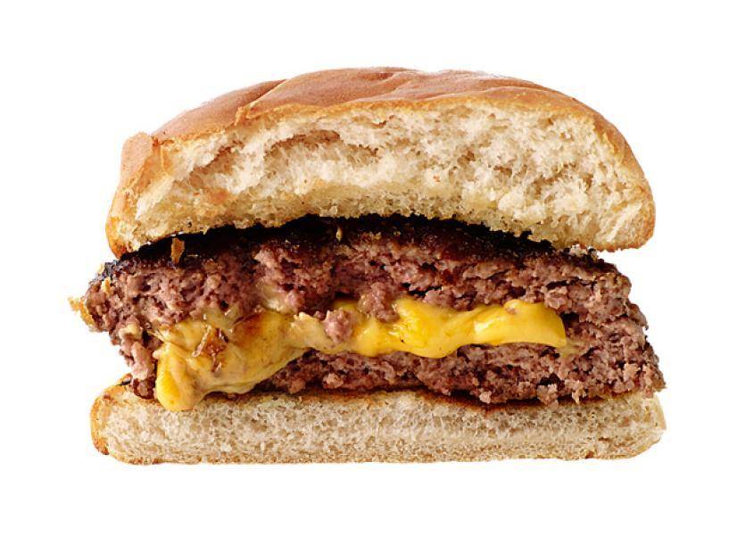 foodnetwork.com