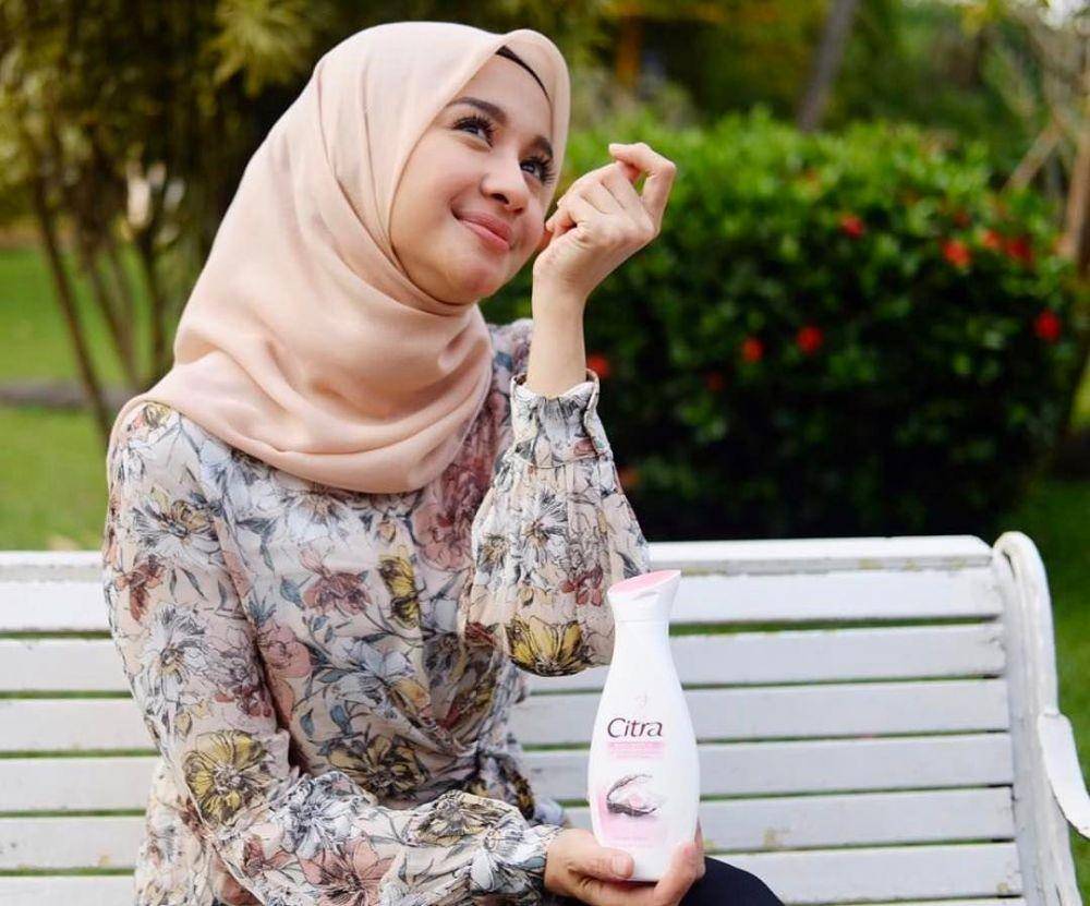 instagram.com/cantikcitra