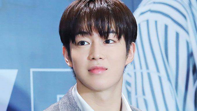 kpopmap.com