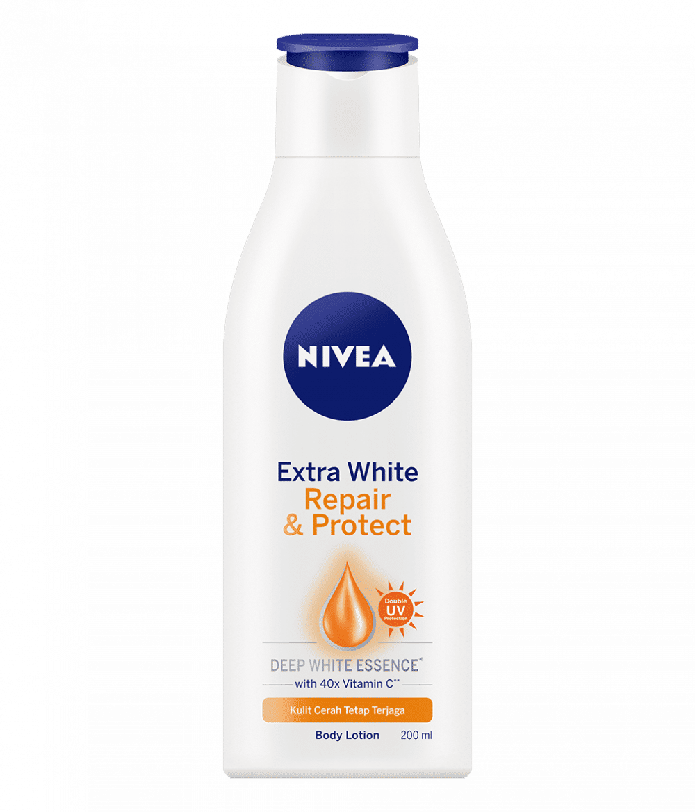 nivea.co.id