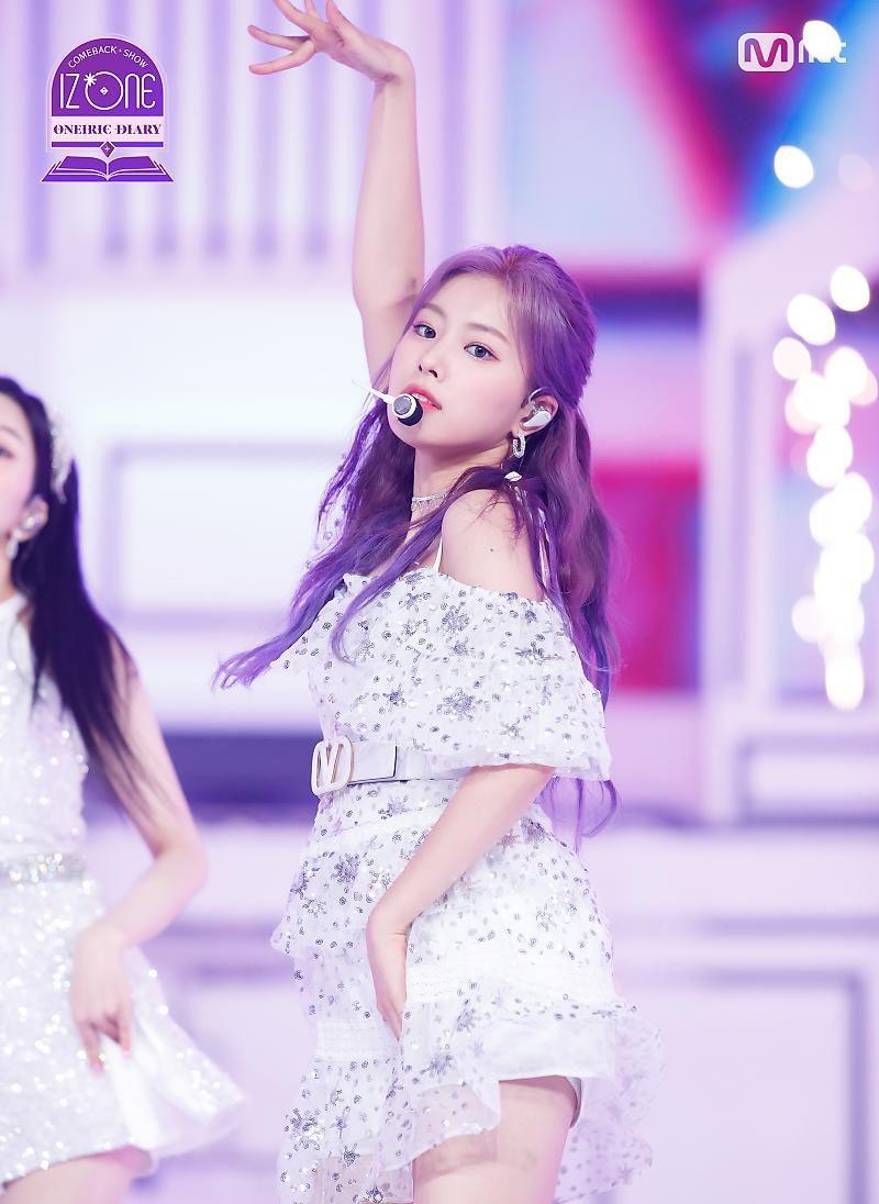 naver.com/ 엠넷
