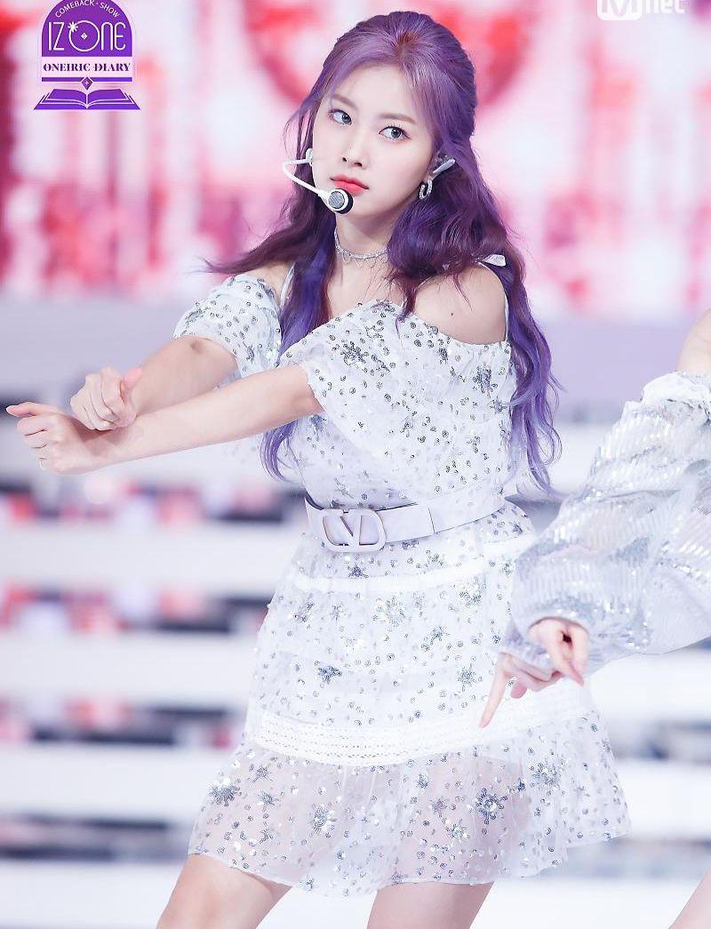naver.com/ 엠넷