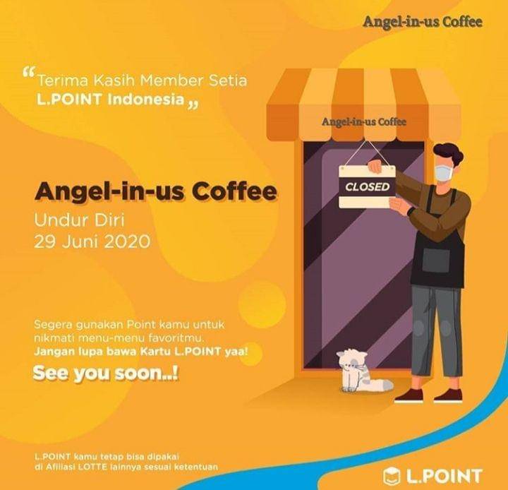 Instagram/lpoint_id