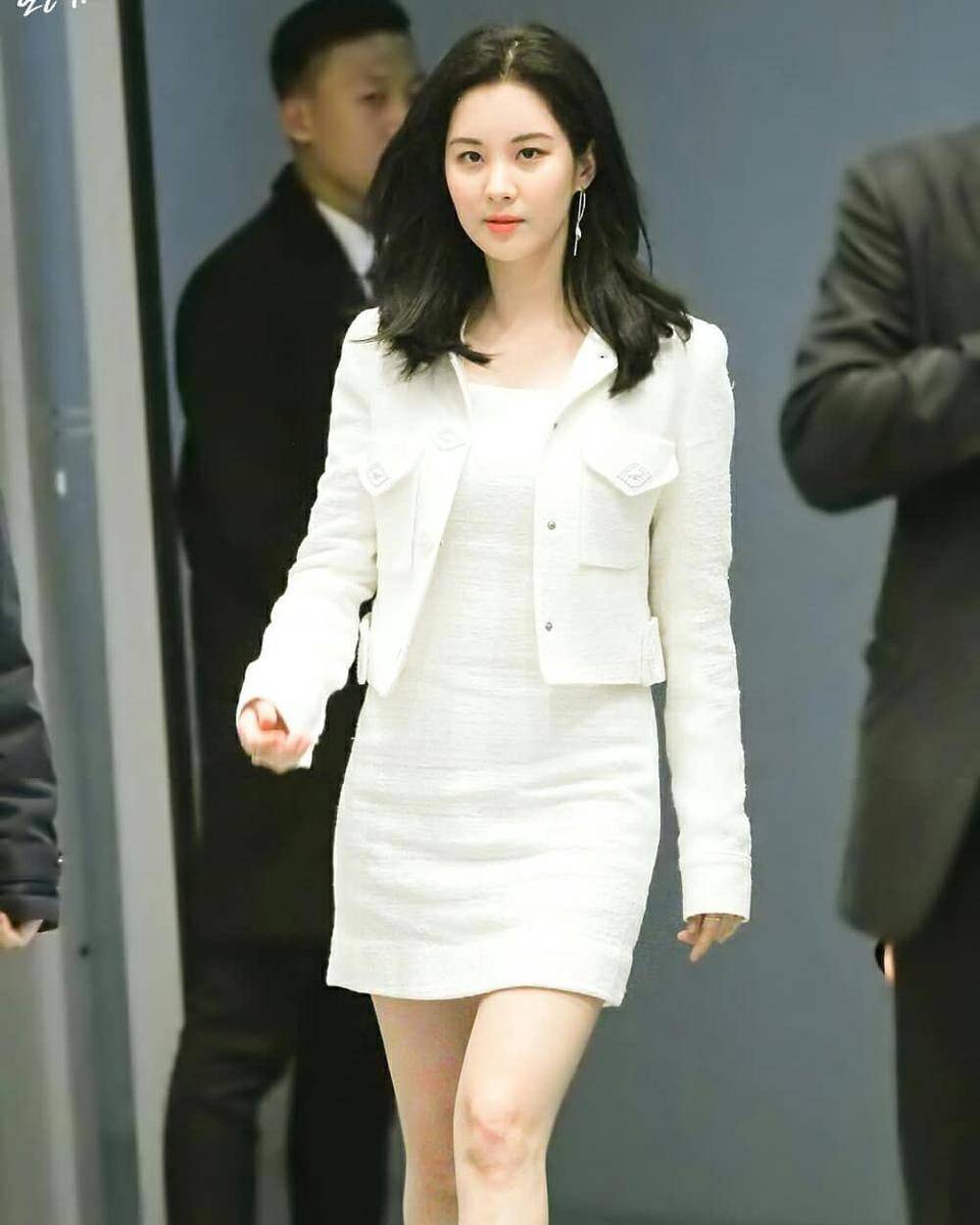 instagram.com/_seohyunsnsd_