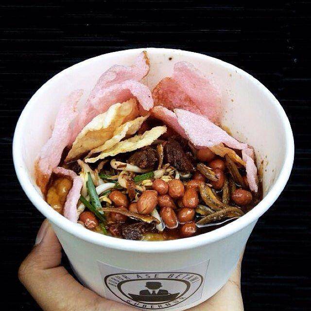 instagram.com/buburasebetawi