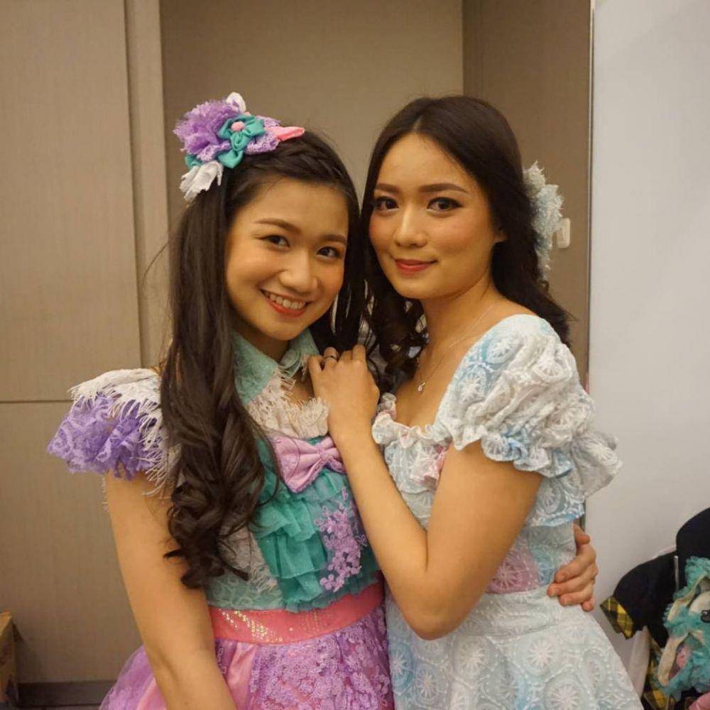 instagram.com/jkt48sonia