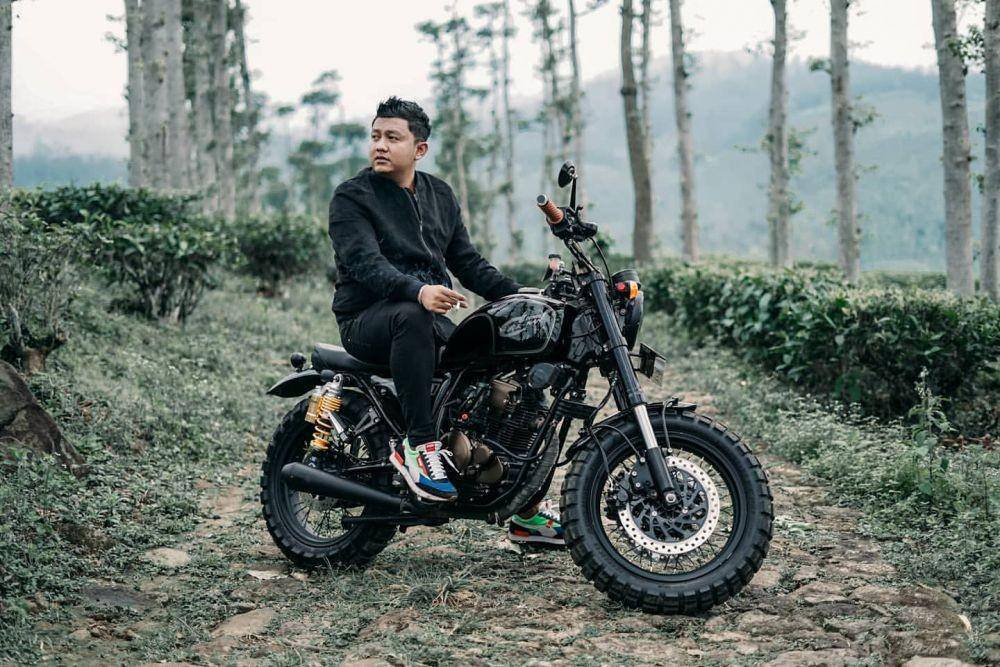 Instagram.com/denny_caknan