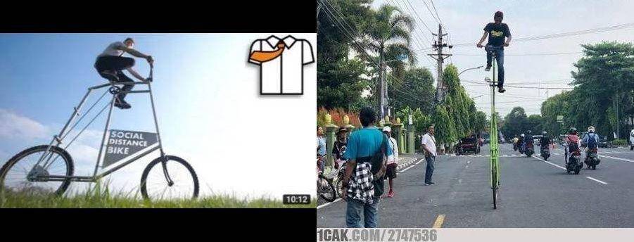 1cak.com
