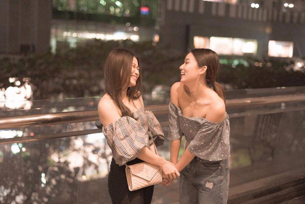 instagram.com/jkt48sonia