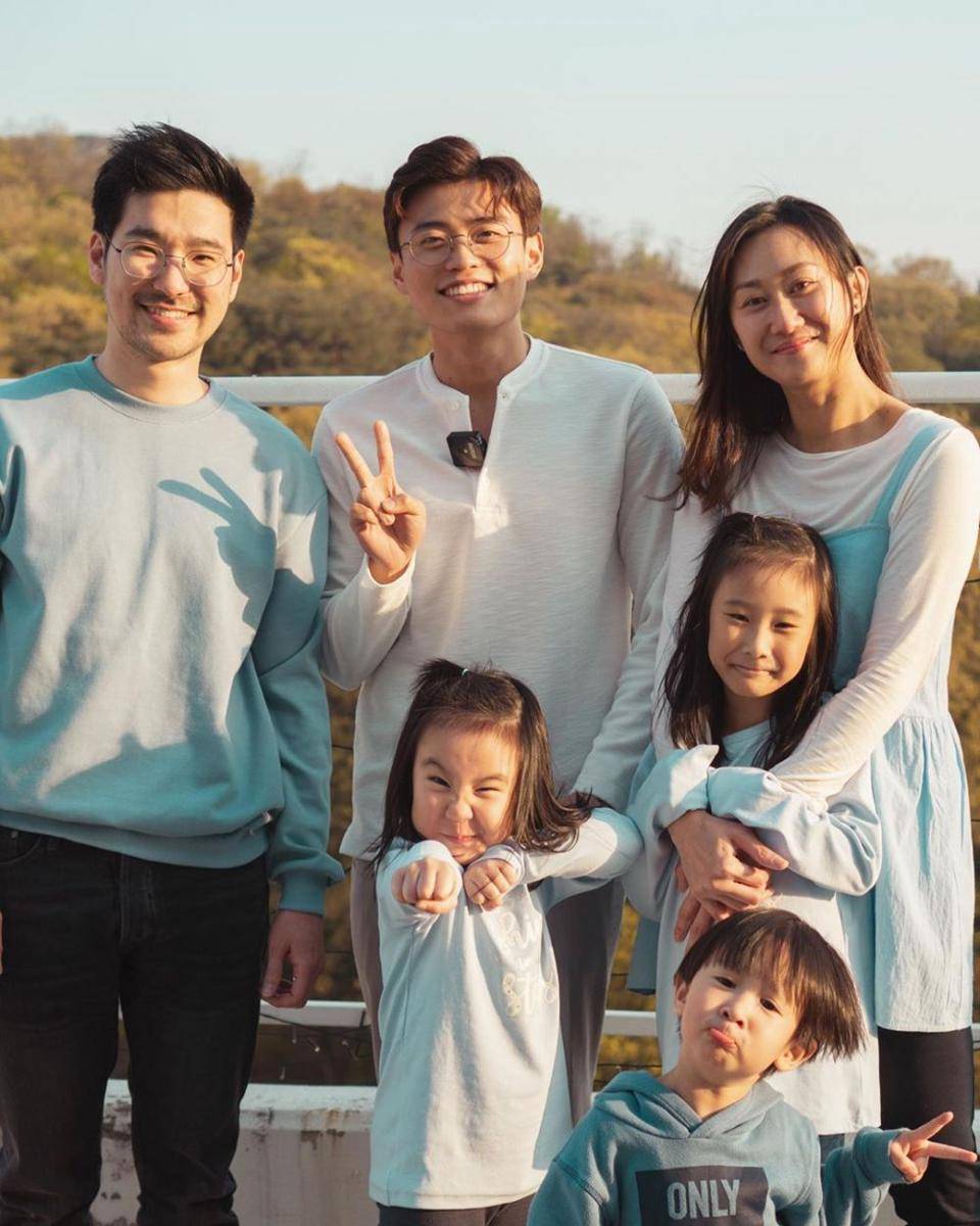 Instagram.com/kimbabfamily.official