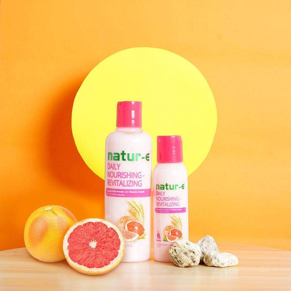 instagram.com/natur_e_indonesia