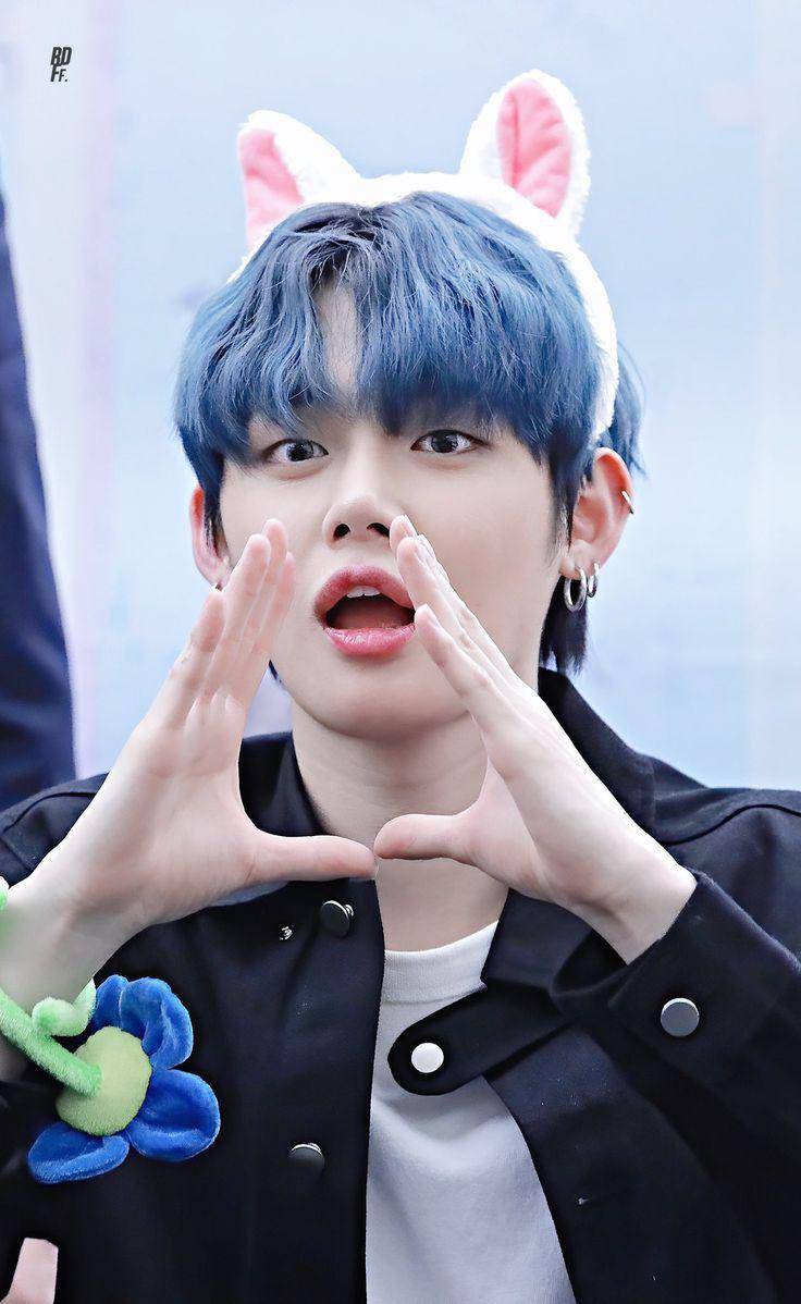 twitter.com/c_yeonbin