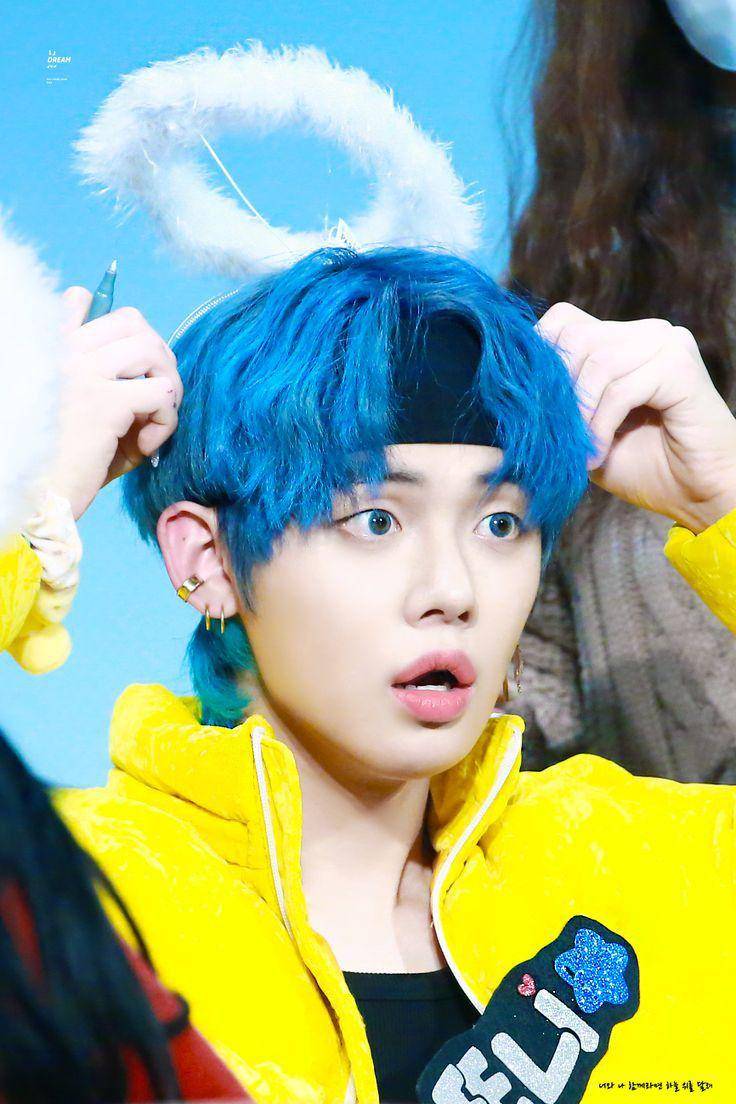 twitter.com/DREAMJun_0913