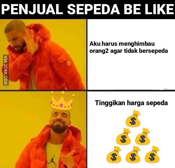 1cak.com