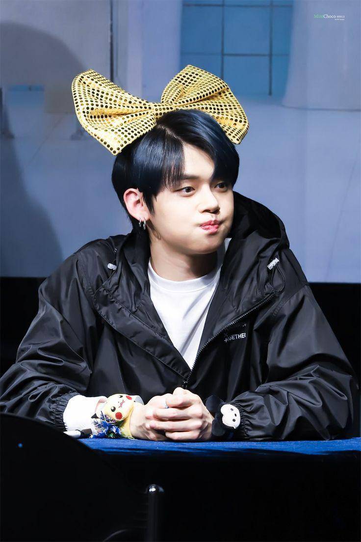 twitter.com/MintChoco99913