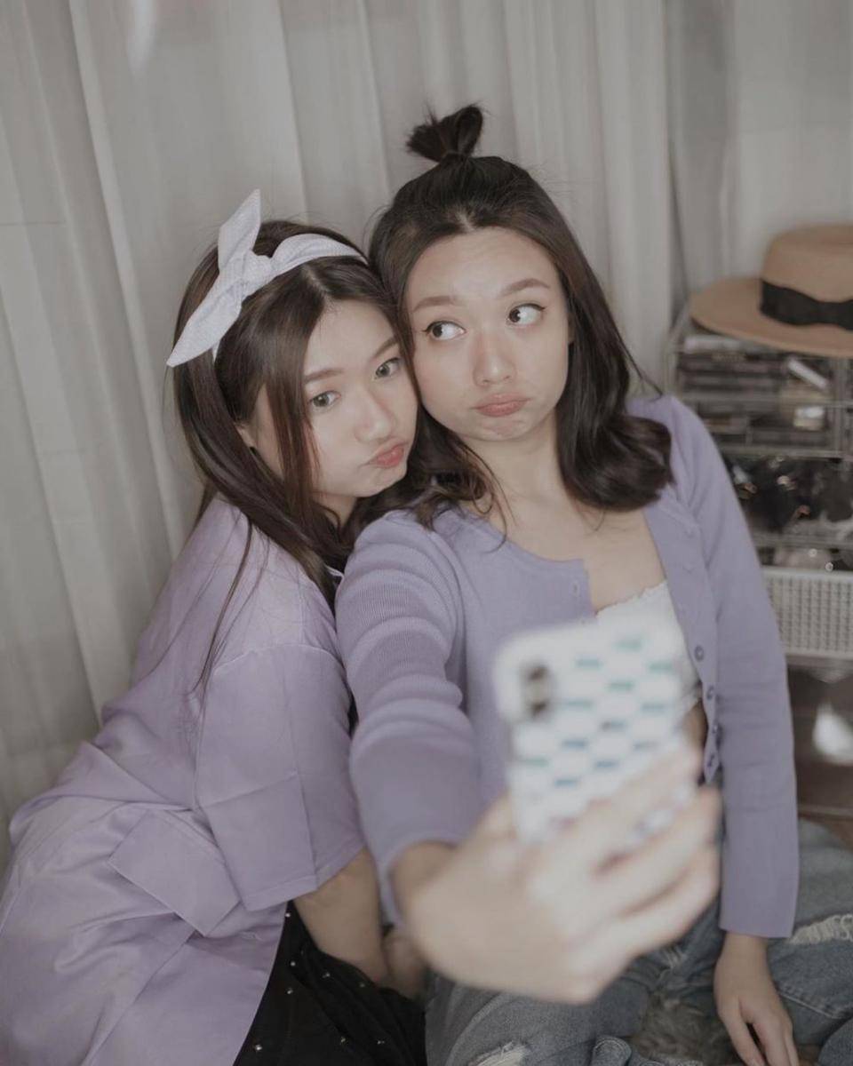 instagram.com/jkt48sonia