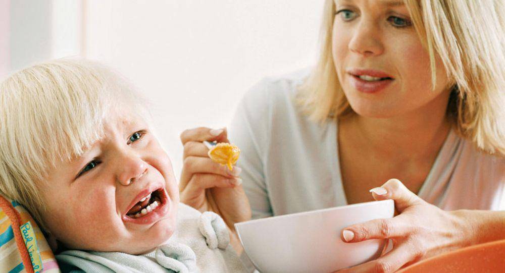 babycentre.co.uk