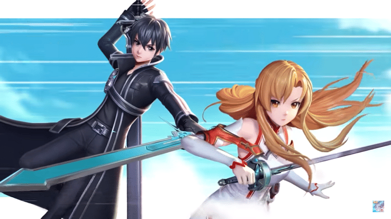 youtube.com/Garena AOV Indonesia