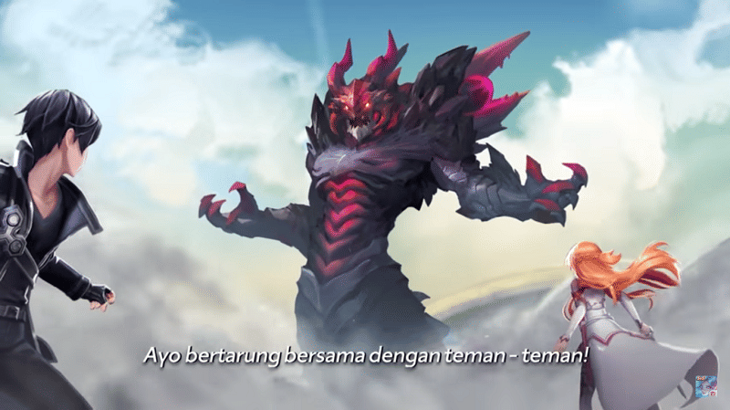 youtube.com/Garena AOV Indonesia