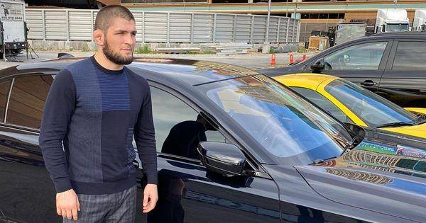 instagram.com/khabib_nurmagomedov