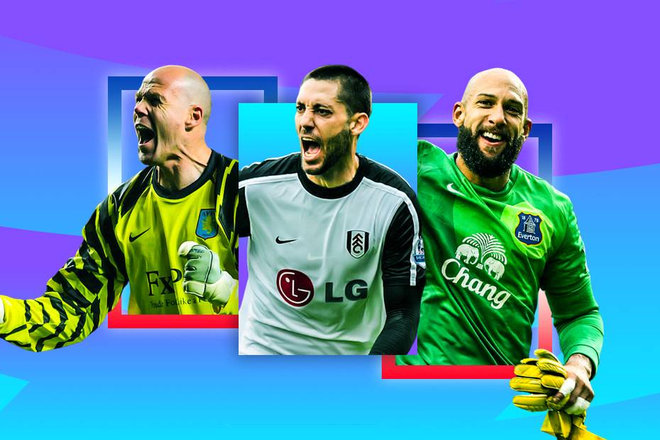 premierleague.com