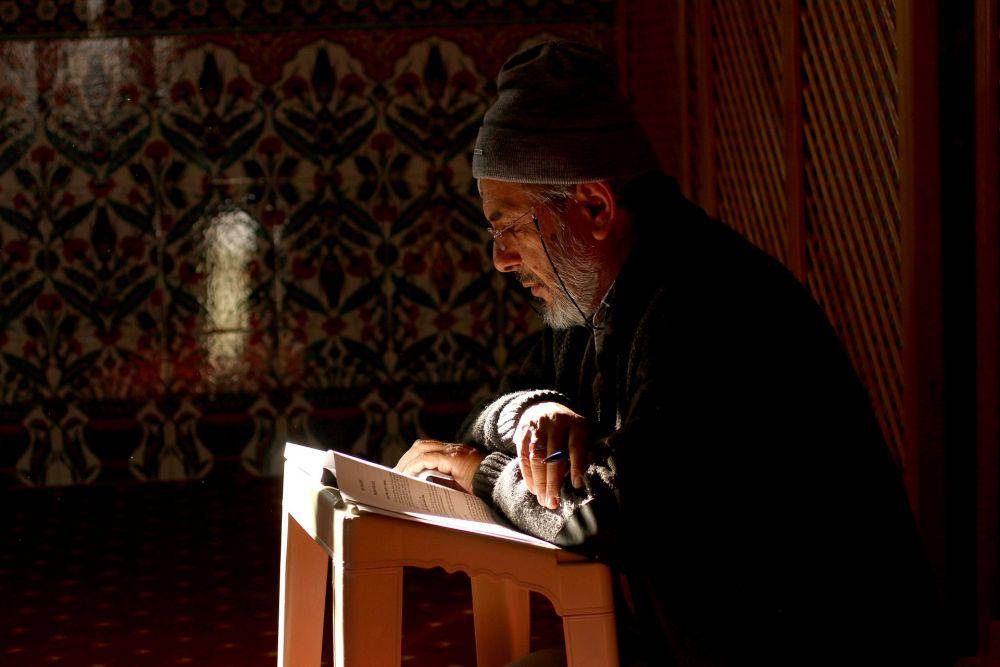 Pixabay/mucahityildiz