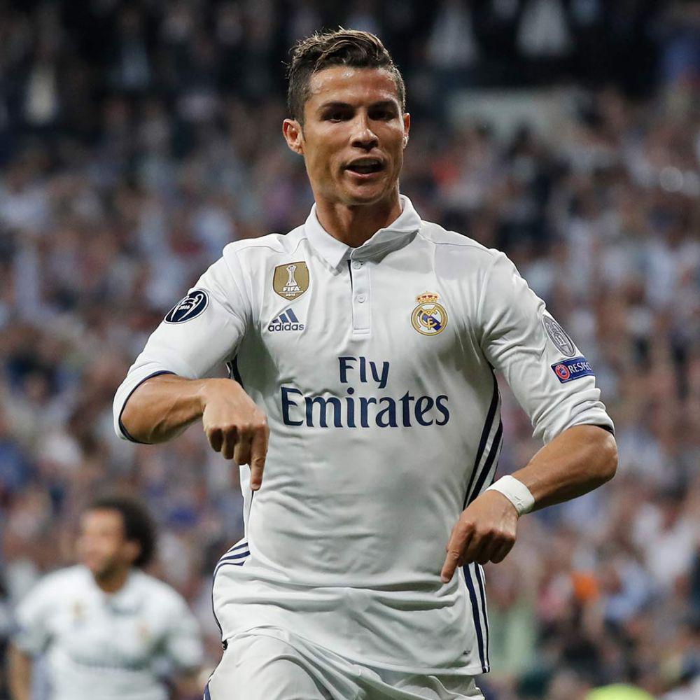 twitter.com/realmadrid