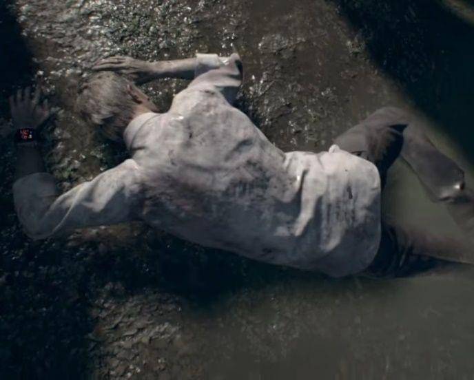 residentevil.fandom.com