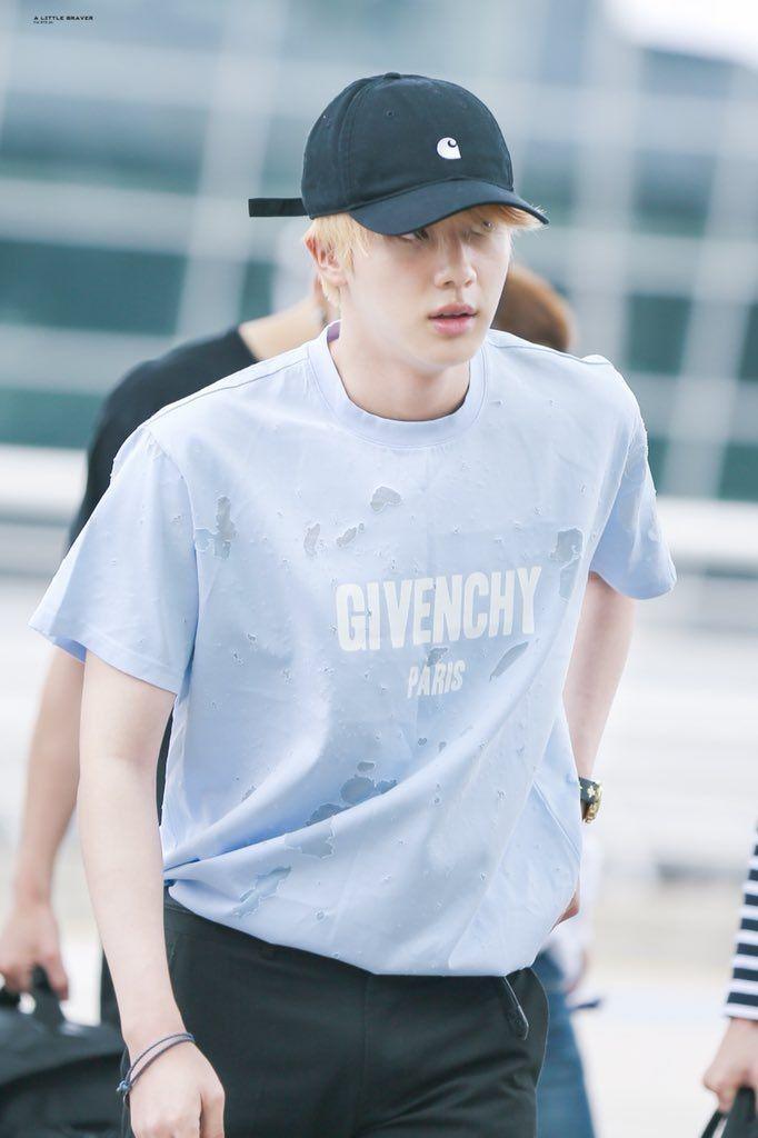 twitter.com/seokjinlikesyou