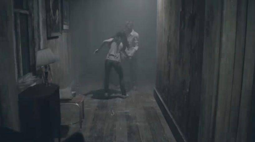 residentevil.fandom.com