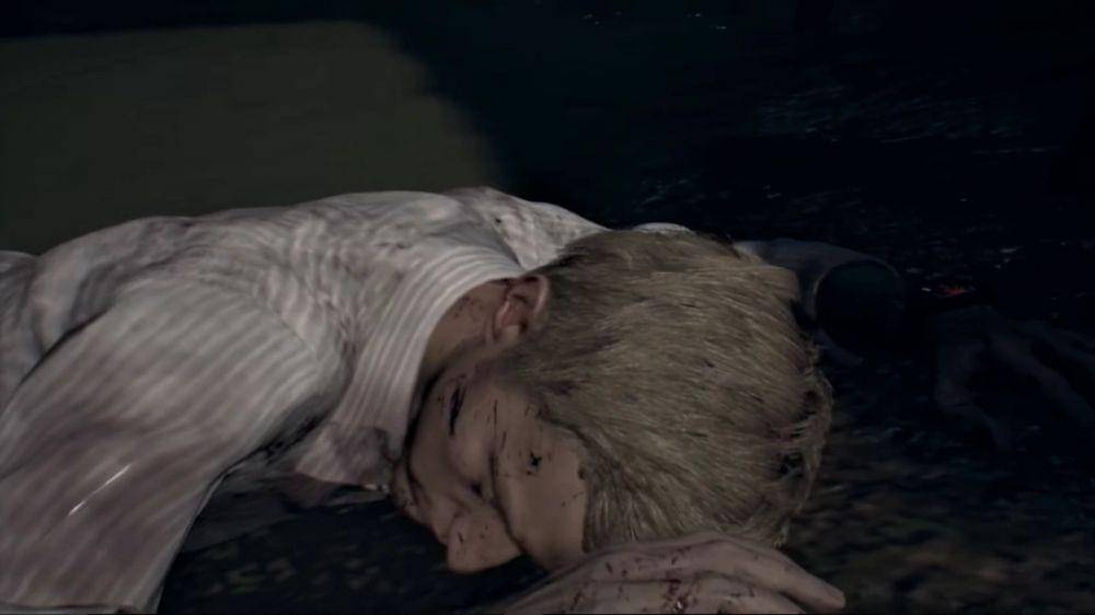 residentevil.fandom.com