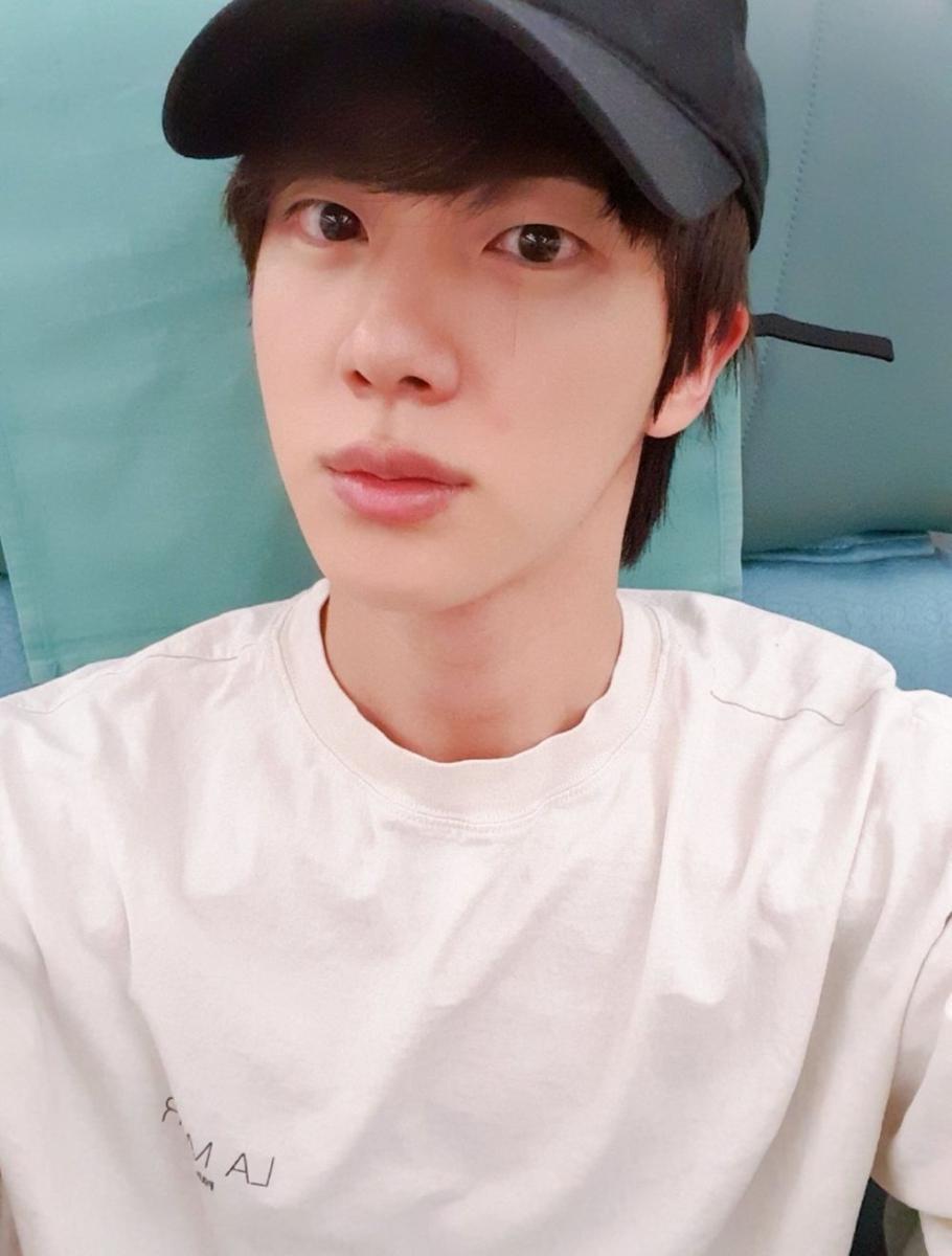 twitter.com/Rhea_seokjinnie
