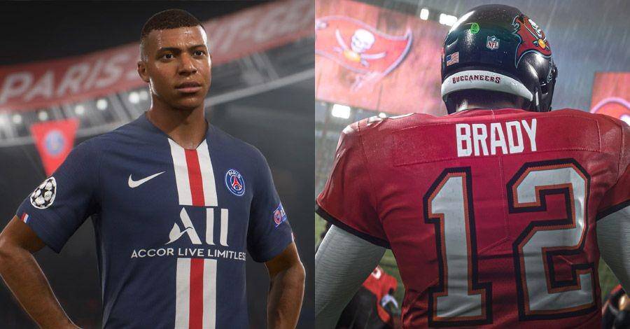 nextlevel.ea.com