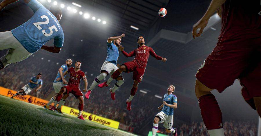 nextlevel.ea.com