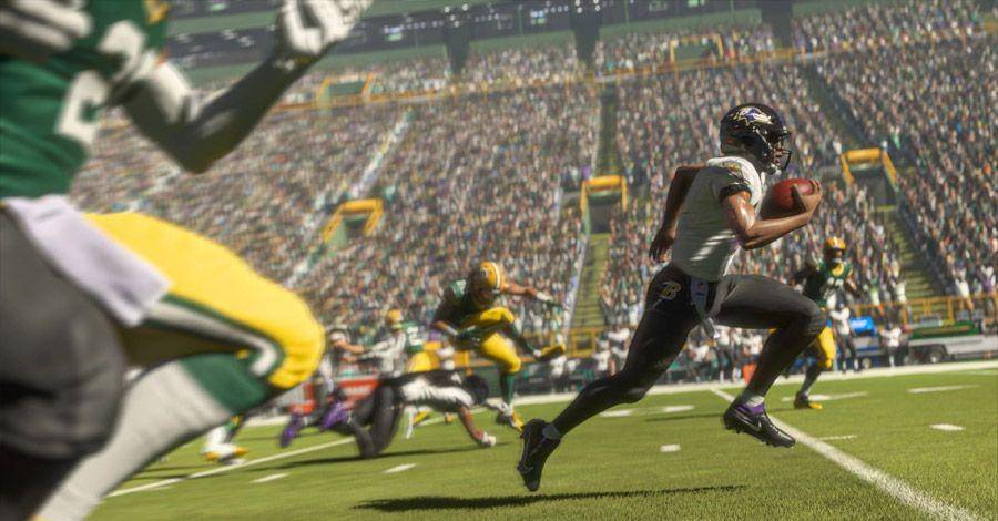 nextlevel.ea.com