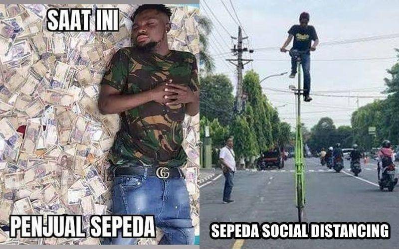 Berbagai Sumber