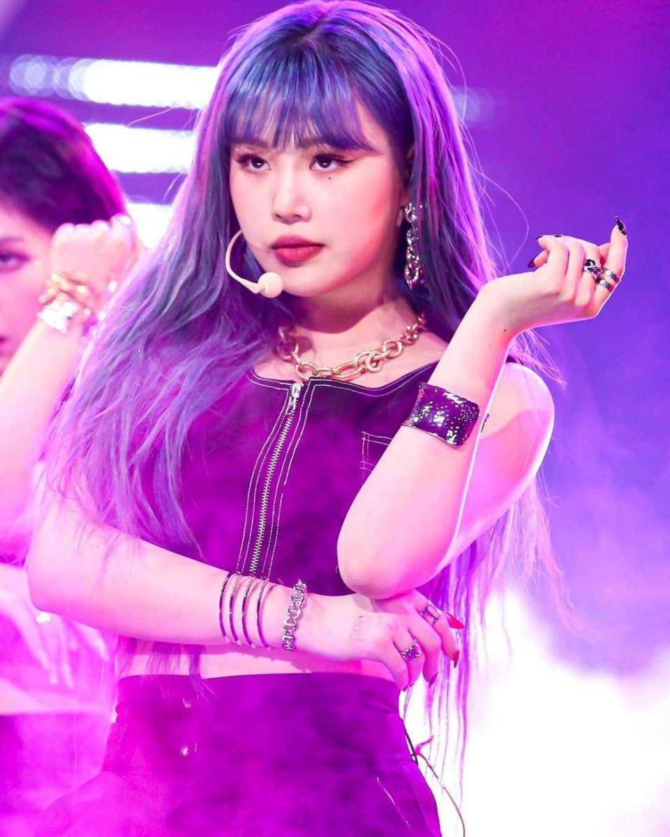 Instagram.com/soojin.update