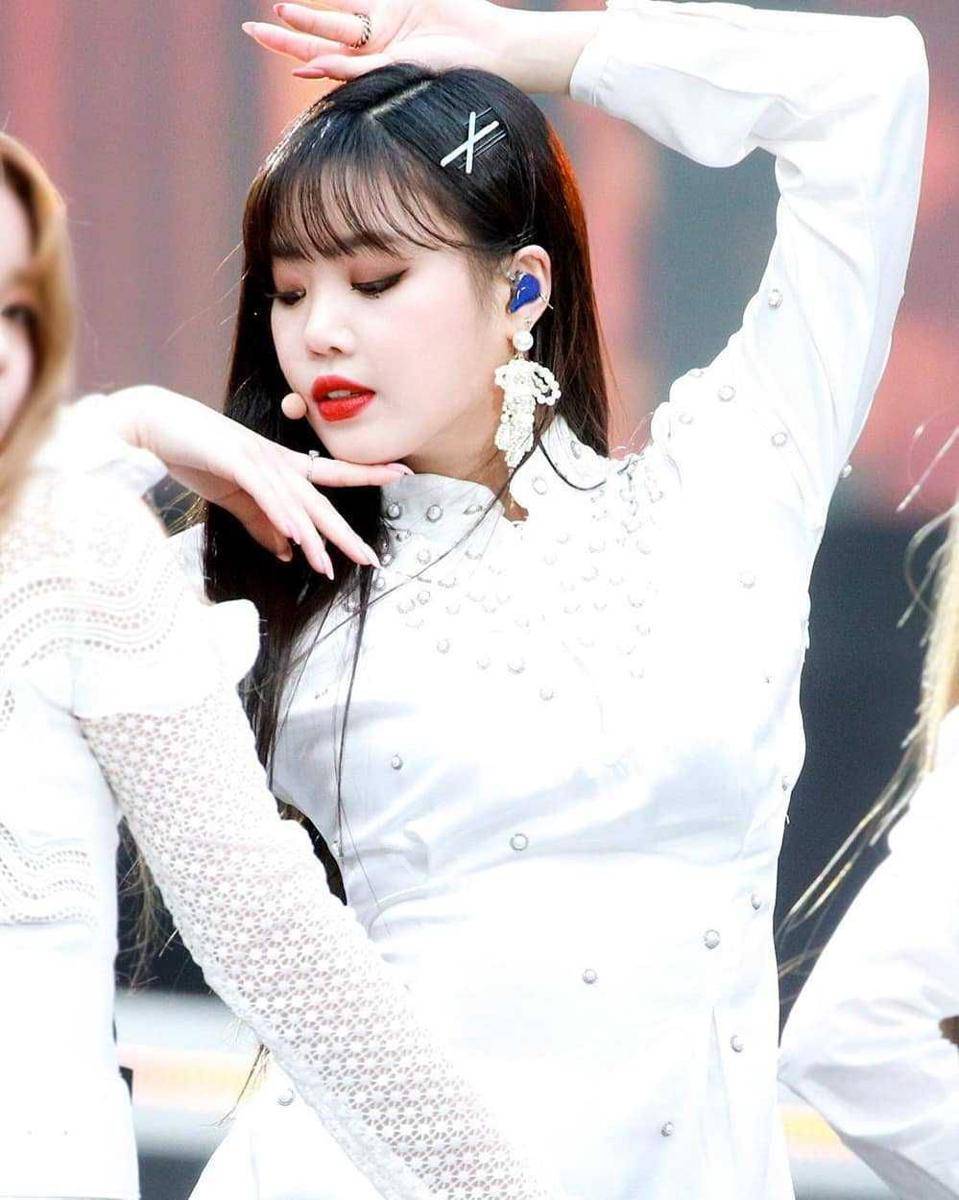 Instagram.com/soojin.update