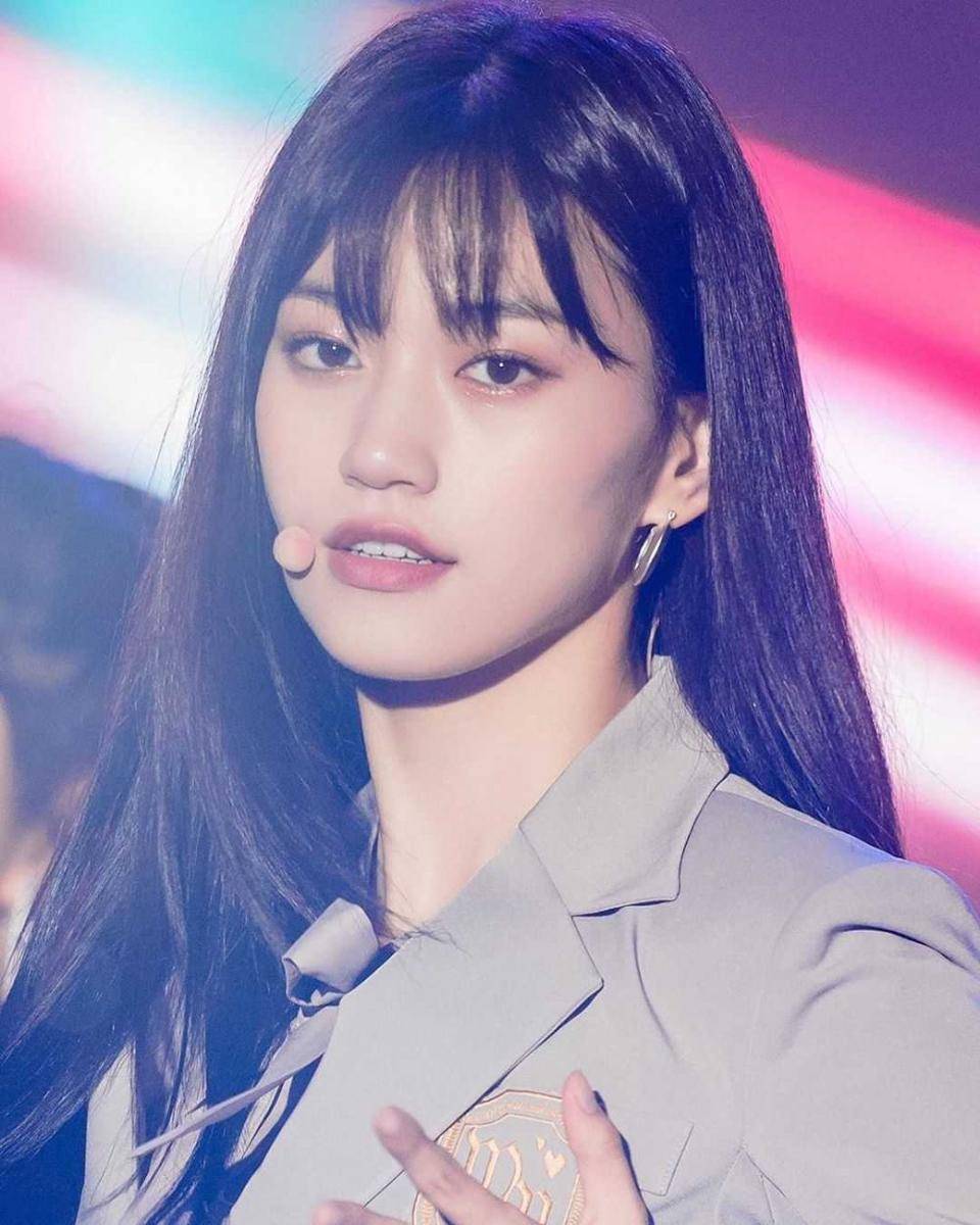 Instagram.com/weme.doyeon