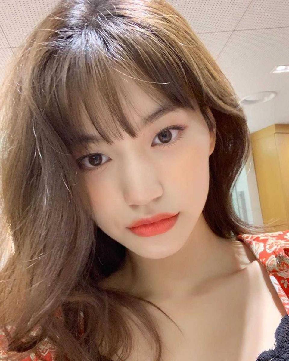 Instagram.com/weme.doyeon