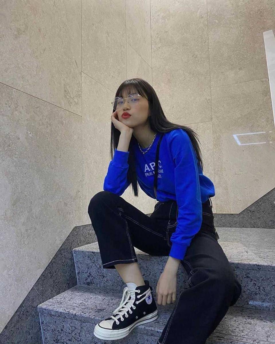 Instagram.com/weme.doyeon