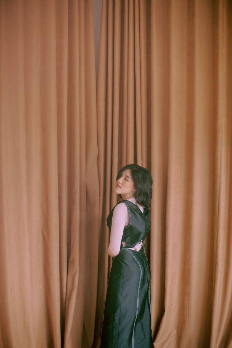 dok. Ify Alyssa