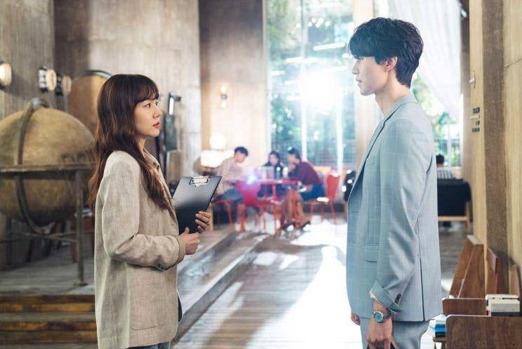 soompi.com