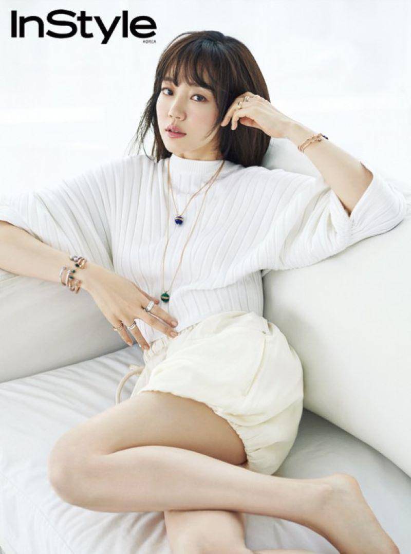 soompi.com