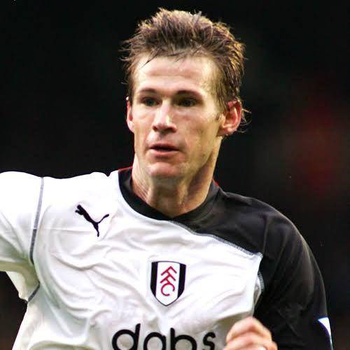 premierleague.com