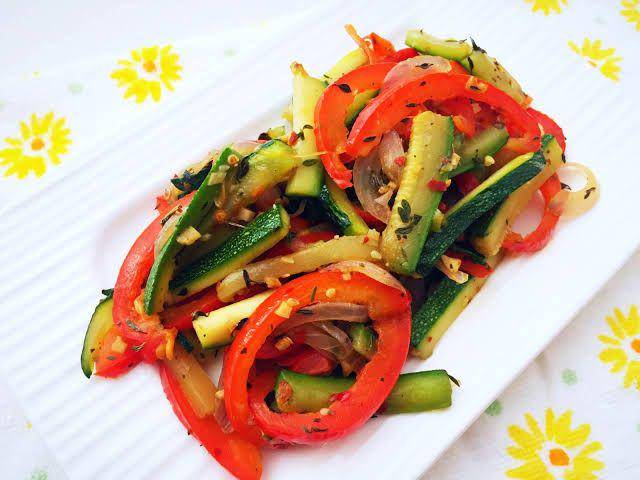 archanaskitchen.com