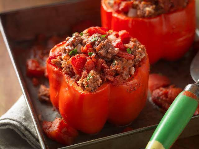 beefitswhatsfordinner.com
