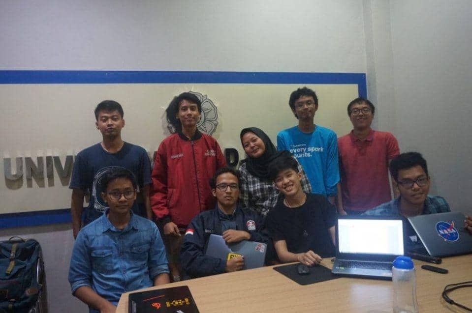 aerospace.ugm.ac.id