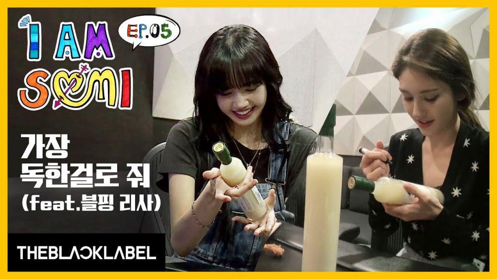 5 Reality Show KPop Baru yang Siap Menghibur saat Kehabisan Tontonan